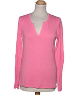 527476 Tops et t-shirts BERENICE Occasion Once Again Friperie en ligne