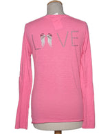 527476 Tops et t-shirts BERENICE Occasion Vêtement occasion seconde main