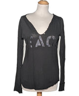 527478 Tops et t-shirts ZADIG ET VOLTAIRE Occasion Once Again Friperie en ligne