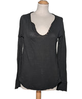 527479 Tops et t-shirts ZADIG ET VOLTAIRE Occasion Once Again Friperie en ligne