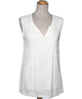 527481 Tops et t-shirts COMPTOIR DES COTONNIERS Occasion Once Again Friperie en ligne