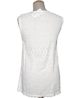 527481 Tops et t-shirts COMPTOIR DES COTONNIERS Occasion Vêtement occasion seconde main