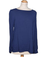 527482 Chemises et blouses KARL MARC JOHN Occasion Once Again Friperie en ligne