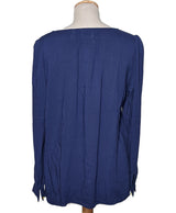 527482 Chemises et blouses KARL MARC JOHN Occasion Vêtement occasion seconde main