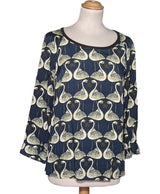 527483 Chemises et blouses ONE STEP Occasion Once Again Friperie en ligne