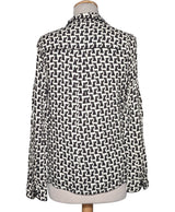 527484 Chemises et blouses KOOKAI Occasion Vêtement occasion seconde main