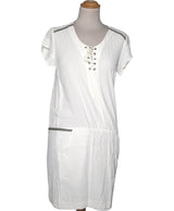 527487 Robes IKKS Occasion Once Again Friperie en ligne