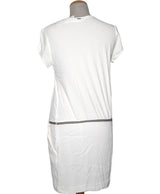 527487 Robes IKKS Occasion Vêtement occasion seconde main