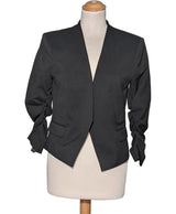 527488 Vestes H&M Occasion Once Again Friperie en ligne
