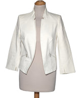 527489 Vestes CAROLL Occasion Once Again Friperie en ligne
