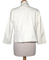 527489 Vestes CAROLL Occasion Vêtement occasion seconde main