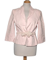 527490 Vestes CAROLL Occasion Once Again Friperie en ligne