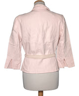 527490 Vestes CAROLL Occasion Vêtement occasion seconde main