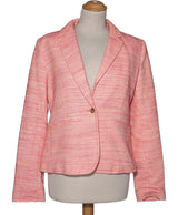 527492 Vestes JODHPUR Occasion Once Again Friperie en ligne
