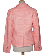 527492 Vestes JODHPUR Occasion Vêtement occasion seconde main