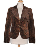 527493 Vestes ZARA Occasion Once Again Friperie en ligne