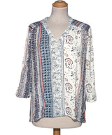 527496 Chemises et blouses KAPORAL Occasion Once Again Friperie en ligne