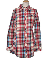 527497 Chemises et blouses KAPORAL Occasion Once Again Friperie en ligne