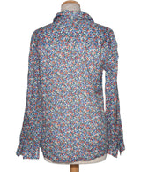 527500 Chemises et blouses CAROLL Occasion Vêtement occasion seconde main