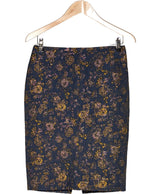 527501 Jupes CAROLL Occasion Once Again Friperie en ligne