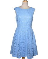 527502 Robes SINEQUANONE Occasion Once Again Friperie en ligne