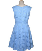 527502 Robes SINEQUANONE Occasion Vêtement occasion seconde main