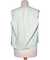527504 Tops et t-shirts ZARA Occasion Vêtement occasion seconde main