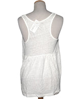 527506 Tops et t-shirts MANOUKIAN Occasion Vêtement occasion seconde main