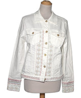 527508 Vestes DESIGUAL Occasion Once Again Friperie en ligne