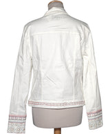 527508 Vestes DESIGUAL Occasion Vêtement occasion seconde main