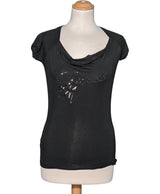527509 Tops et t-shirts GUESS Occasion Once Again Friperie en ligne