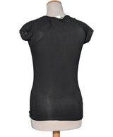 527509 Tops et t-shirts GUESS Occasion Vêtement occasion seconde main