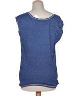GERARD DAREL