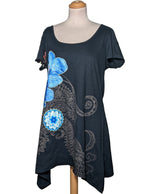 527512 Tops et t-shirts DESIGUAL Occasion Once Again Friperie en ligne