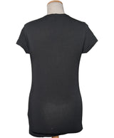 527514 Tops et t-shirts SALSA Occasion Vêtement occasion seconde main