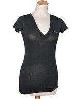527515 Tops et t-shirts GUESS Occasion Once Again Friperie en ligne