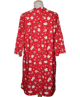 527516 Robes MANGO Occasion Vêtement occasion seconde main
