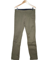 527518 Pantalons et pantacourts EDEN PARK Occasion Once Again Friperie en ligne