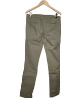 527518 Pantalons et pantacourts EDEN PARK Occasion Vêtement occasion seconde main
