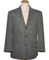 527519 Vestes DE FURSAC Occasion Once Again Friperie en ligne