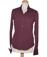 527520 Chemises et blouses GANT Occasion Once Again Friperie en ligne