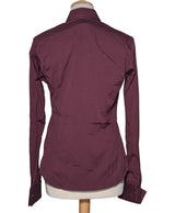 527520 Chemises et blouses GANT Occasion Vêtement occasion seconde main