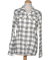 527521 Chemises et blouses LEVI'S Occasion Once Again Friperie en ligne