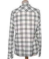527521 Chemises et blouses LEVI'S Occasion Vêtement occasion seconde main