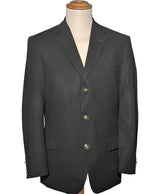 527523 Vestes HUGO BOSS Occasion Once Again Friperie en ligne