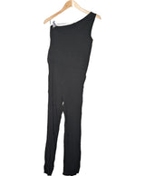527524 Combinaisons NAF NAF Occasion Vêtement occasion seconde main