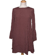 527525 Robes MANGO Occasion Once Again Friperie en ligne