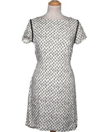 527529 Robes BONOBO Occasion Once Again Friperie en ligne