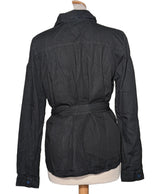 527530 Chemises et blouses COMPTOIR DES COTONNIERS Occasion Vêtement occasion seconde main