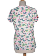 527531 Tops et t-shirts SUPERDRY Occasion Vêtement occasion seconde main